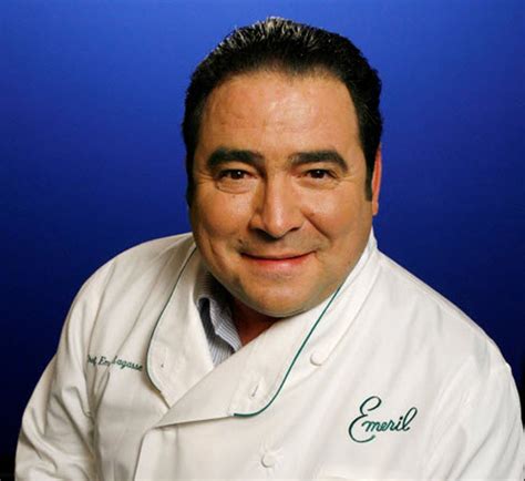 emeril john lagasse jr|emeril cooks.